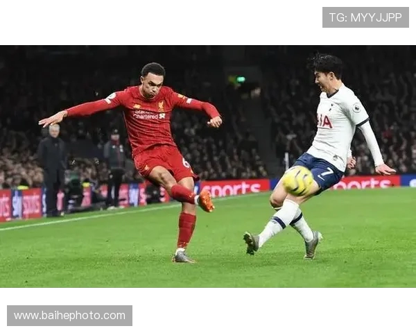 2018年利物浦与热刺精彩对决全场录像回顾与精彩瞬间分析 2018年利物浦与热刺精彩对决全场录像回顾与精彩瞬间分析