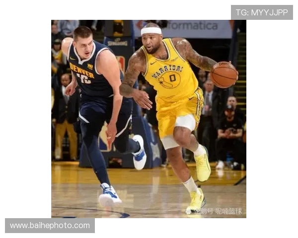 76人对阵爵士精彩回放分析及比赛亮点总结12月28日