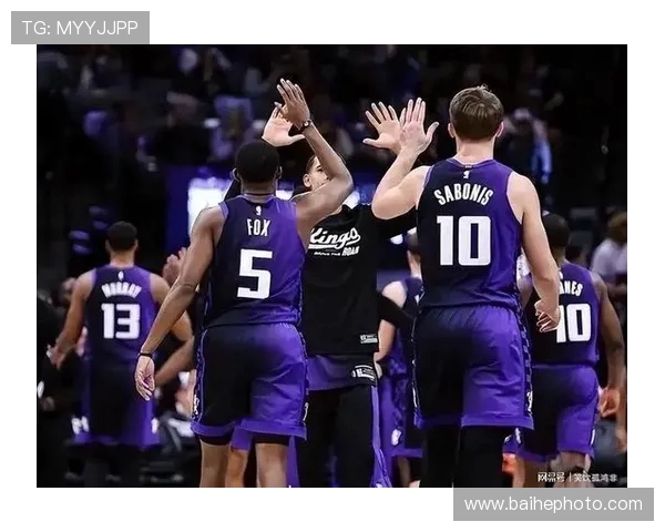 NBA夏季联赛精彩对决太阳队与国王队的激烈较量回顾与分析