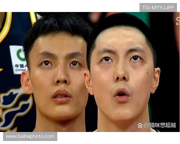 CBA季前赛今晚精彩对决广东队迎战山东队期待激烈较量与精彩表现 CBA季前赛今晚精彩对决广东队迎战山东队期待激烈较量与精彩表现