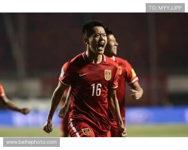 世预赛精彩对决巴林迎战强敌伊拉克争夺晋级名额