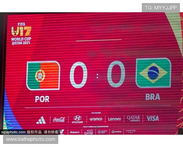 U21国足迎战英格兰青年队期待激烈对抗展现中国足球新希望