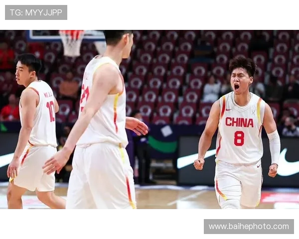 中国与俄罗斯男篮精彩对决录像回放全程分析与精彩瞬间回顾