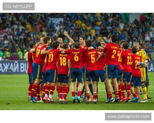 乌克兰对阵葡萄牙精彩直播回顾与赛后分析尽在此处