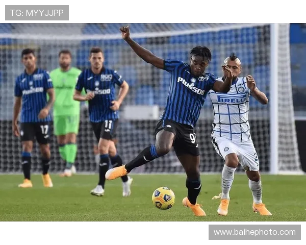 亚特兰大与西雅图激战正酣比分揭晓引发热议