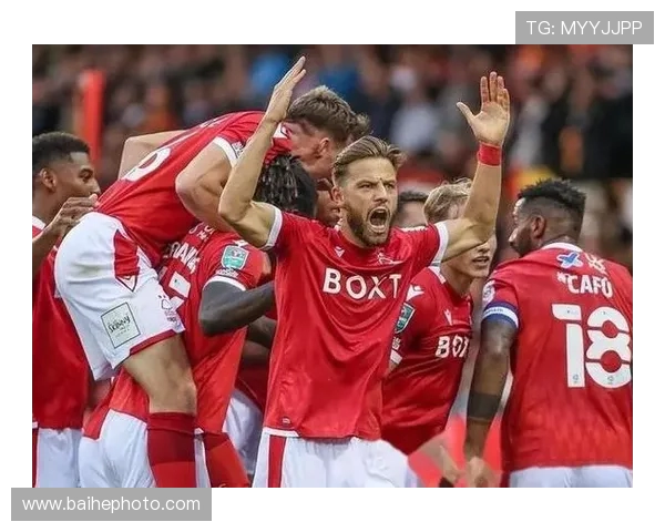 伯恩茅斯与利物浦首发阵容分析及比赛前瞻 伯恩茅斯与利物浦首发阵容分析及比赛前瞻