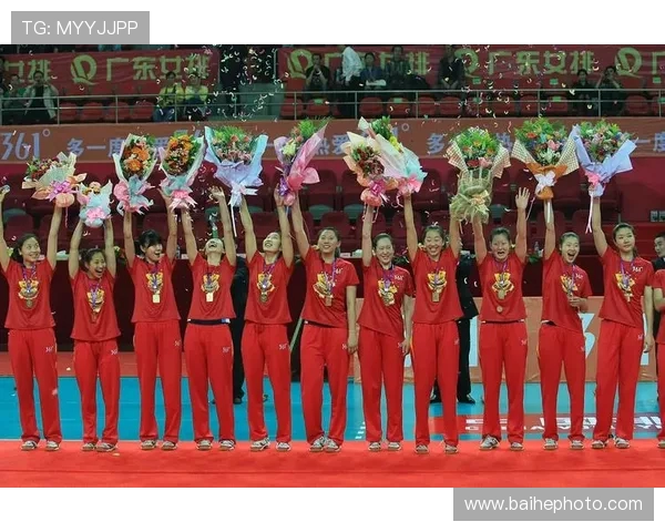 全运会巅峰对决江苏女排与天津女排激战正酣争夺荣耀与胜利