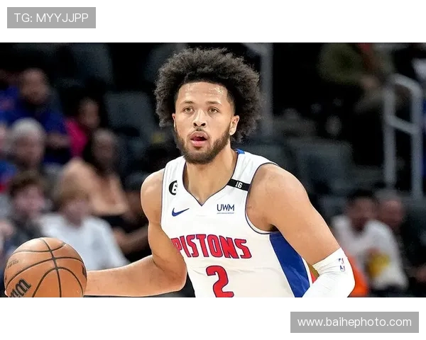 凯德坎宁安如何在NBA赛场上展现领袖风范与卓越才华