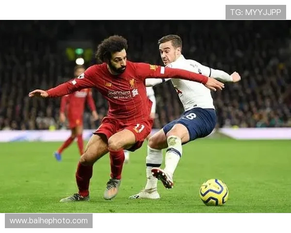 利物浦与热刺新英对决精彩回顾与赛后分析 利物浦与热刺新英对决精彩回顾与赛后分析