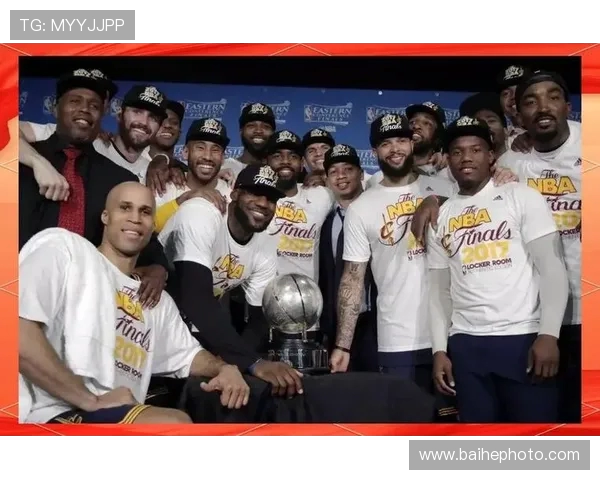 勇士与骑士总决赛精彩瞬间回顾及经典对决图片分享