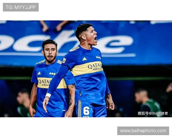 博卡青年逆转亚松森自由精彩战报全场回顾与精彩瞬间解析