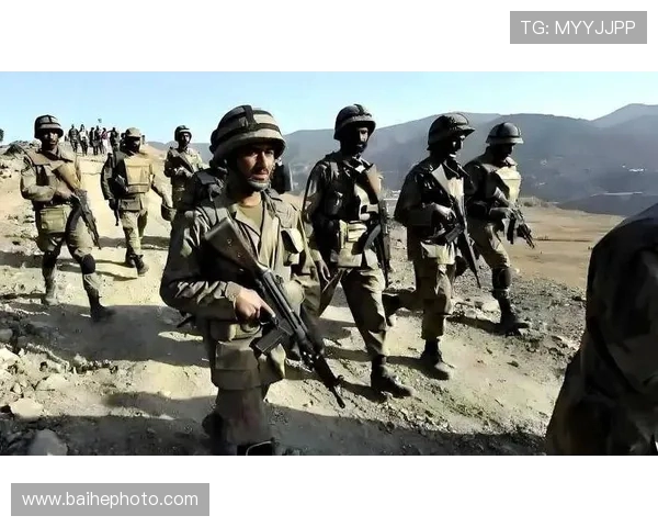 印度与塔吉克斯坦队激战在即谁能在这场较量中脱颖而出