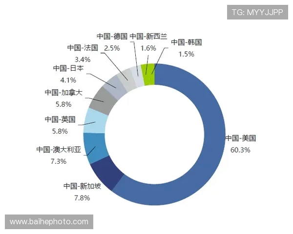 吕俊虎：在科技创新浪潮中引领行业变革的先锋人物