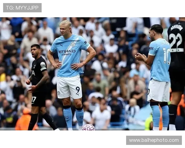 哈兰德单场五球助曼城7-0狂胜莱比锡刷新欧冠历史纪录