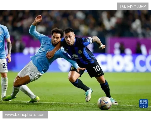 国米与拉齐奥精彩对决集锦回顾展现足球魅力与激情瞬间