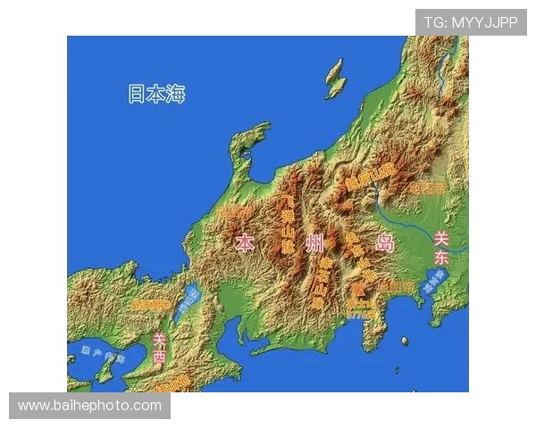 太阪钢与鹿岛鹿的激烈对决揭示日本足球的竞争魅力与未来发展潜力