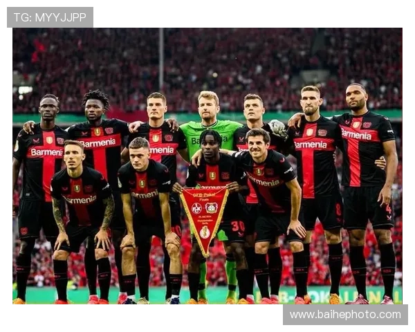 多特蒙德与勒沃库森精彩对决直播全程回顾与分析