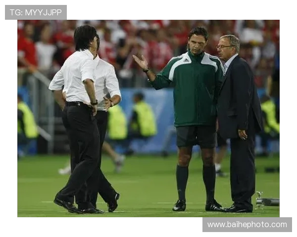 奥地利与德国的比赛结果如何双方表现如何分析