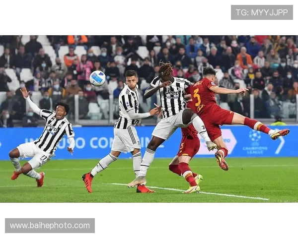 尤文图斯对阵罗马精彩视频直播全程回顾与赛后分析