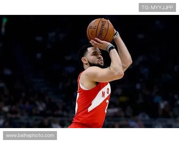 小迈克尔波特的成长之路与未来篮球梦想探索