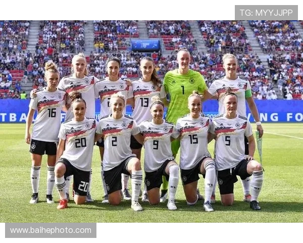 尼日利亚女足与韩国女足激战正酣谁能在国际赛场上笑到最后