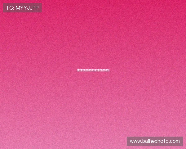 巴竞技与弗拉门戈精彩对决直播全程回顾与分析