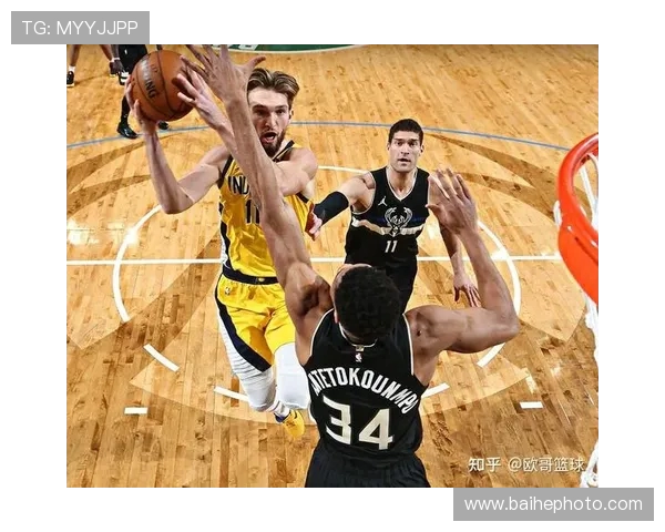 布鲁克洛佩斯如何在NBA赛场上重塑自我与球队价值的传奇旅程 布鲁克洛佩斯如何在NBA赛场上重塑自我与球队价值的传奇旅程