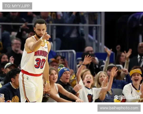 库里三分球总数突破四千大关创造历史新纪录引发热议