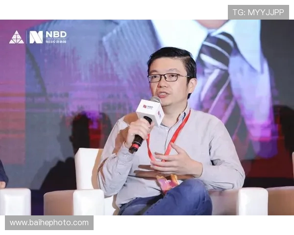 张昊在科技创新领域的崛起与未来发展潜力分析 张昊在科技创新领域的崛起与未来发展潜力分析