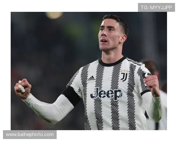 弗拉霍维奇:从新星崛起到足球巨星的奋斗历程与未来展望 弗拉霍维奇:从新星崛起到足球巨星的奋斗历程与未来展望