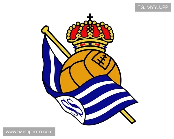 恩波利与弗洛西对决前瞻分析及比赛结果预测