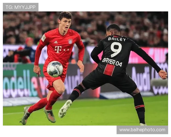 拜仁慕尼黑与美因茨近期交锋回顾及赛季表现分析