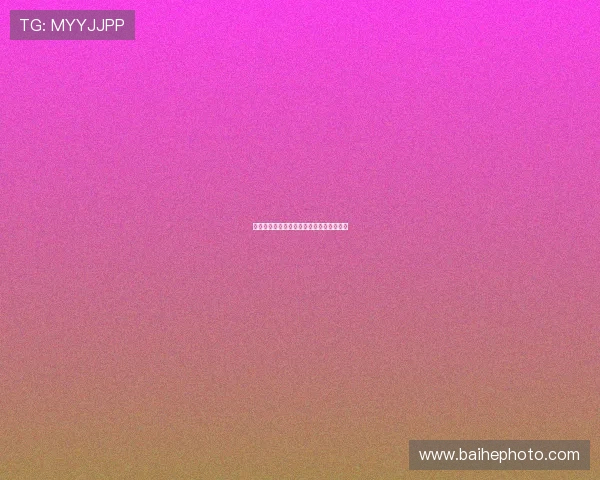 摩纳哥与桑普阵容分析及比赛前瞻全面解读