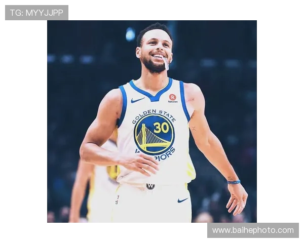 斯蒂芬库里如何改变篮球游戏的面貌与未来发展趋势解析