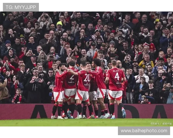 曼联与切尔西精彩对决视频回顾及赛后分析全记录 曼联与切尔西精彩对决视频回顾及赛后分析全记录