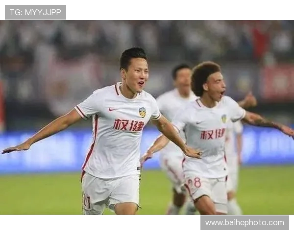 权健与上港对决阵容分析及比赛前瞻探讨