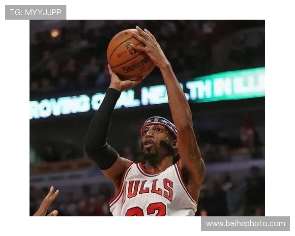 杰登艾维的篮球之路：从新秀到未来明星的成长历程