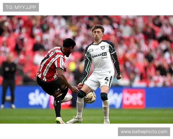 桑德兰主场迎战阿斯顿维拉双方争夺英冠关键三分的激烈对决 桑德兰主场迎战阿斯顿维拉双方争夺英冠关键三分的激烈对决