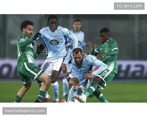 欧联杯精彩对决斯塔尔南球队实力分析与赛前预测