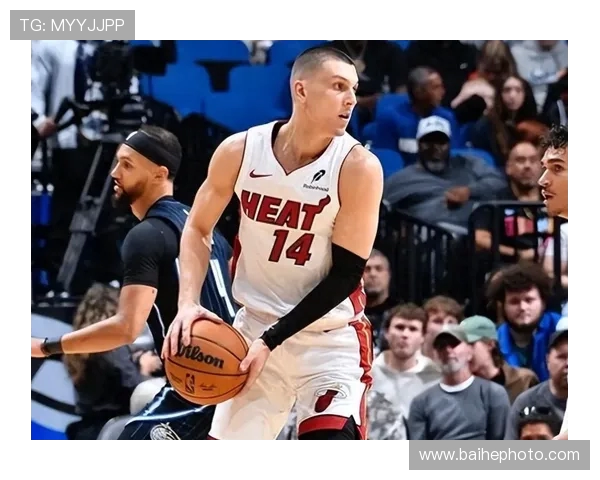 泰勒希罗的崛起之路:从新秀到NBA明星的奋斗故事 泰勒希罗的崛起之路:从新秀到NBA明星的奋斗故事