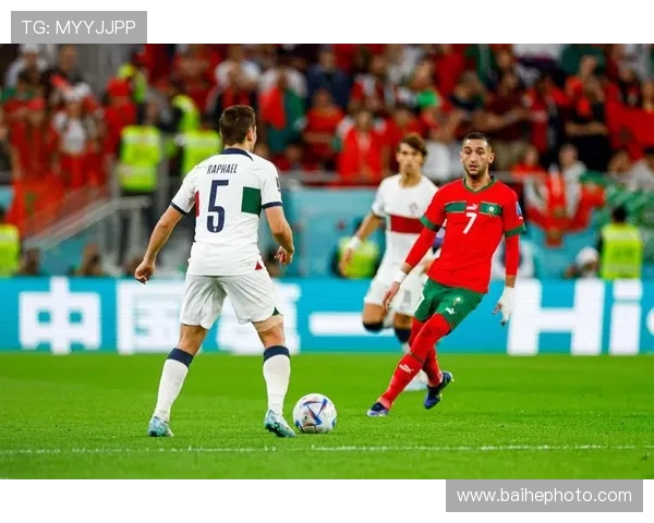 法国与巴西足球历史交锋记录及战绩分析详解 法国与巴西足球历史交锋记录及战绩分析详解