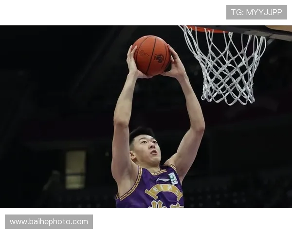 王少杰的成长之路：从平凡少年到卓越领袖的奋斗历程与心路历程