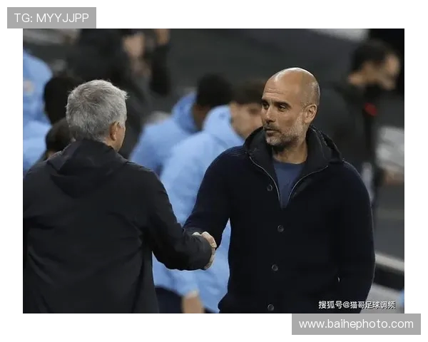 瓜迪奥拉的换人魔法欧冠淘汰赛7次换人全进球揭秘