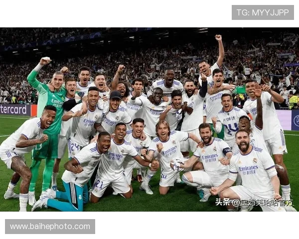 皇家社会与皇马的巅峰对决谁能在西甲赛场上笑到最后