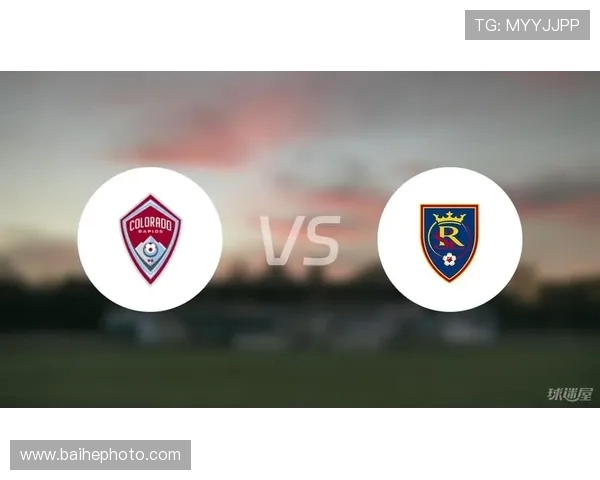 科罗急流与皇家盐湖的激烈对决展现足球魅力与战术智慧的精彩较量 科罗急流与皇家盐湖的激烈对决展现足球魅力与战术智慧的精彩较量