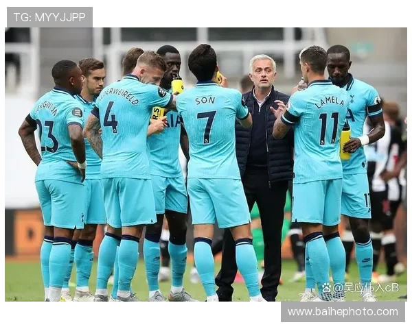 纽卡斯尔与热刺激战正酣谁能在英超赛场上笑到最后 纽卡斯尔与热刺激战正酣谁能在英超赛场上笑到最后