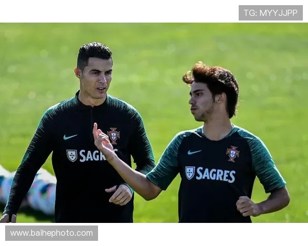 维尼修斯：从新星崛起到足球巨星的辉煌之路与未来展望