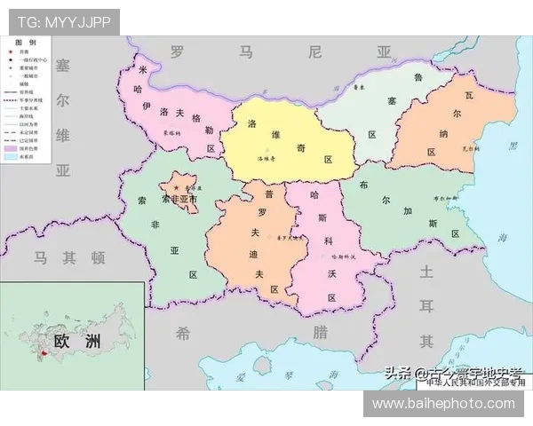 罗马尼亚与芬兰足球对决精彩回顾及赛后分析 罗马尼亚与芬兰足球对决精彩回顾及赛后分析