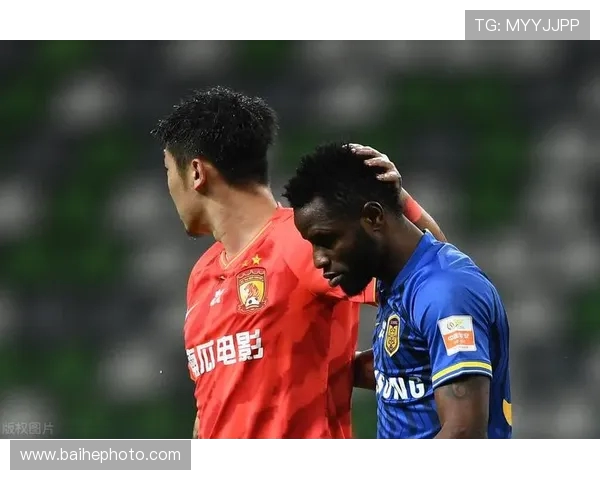 苏宁对阵济州联首发阵容揭秘双方球员状态分析与比赛前瞻