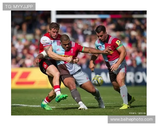 莫迪纳摩对阵年轻人精彩对决即将上演谁能在赛场上笑到最后 莫迪纳摩对阵年轻人精彩对决即将上演谁能在赛场上笑到最后